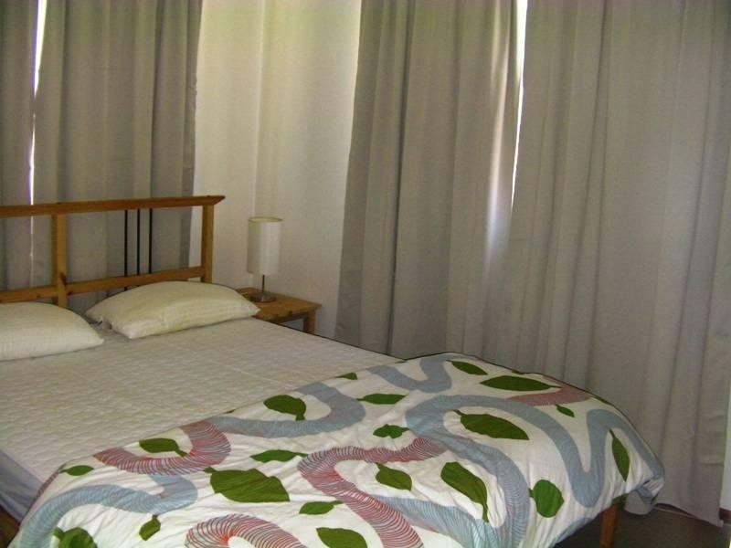 91 Gingin Road, Lancelin WA 6044