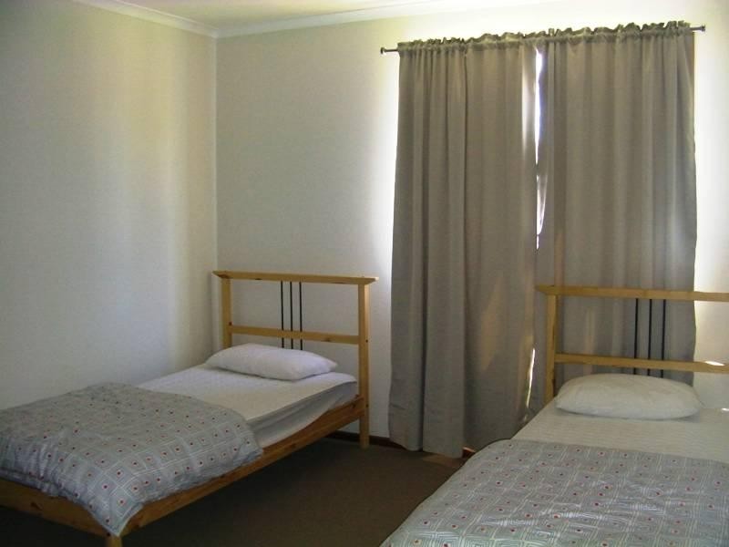 91 Gingin Road, Lancelin WA 6044