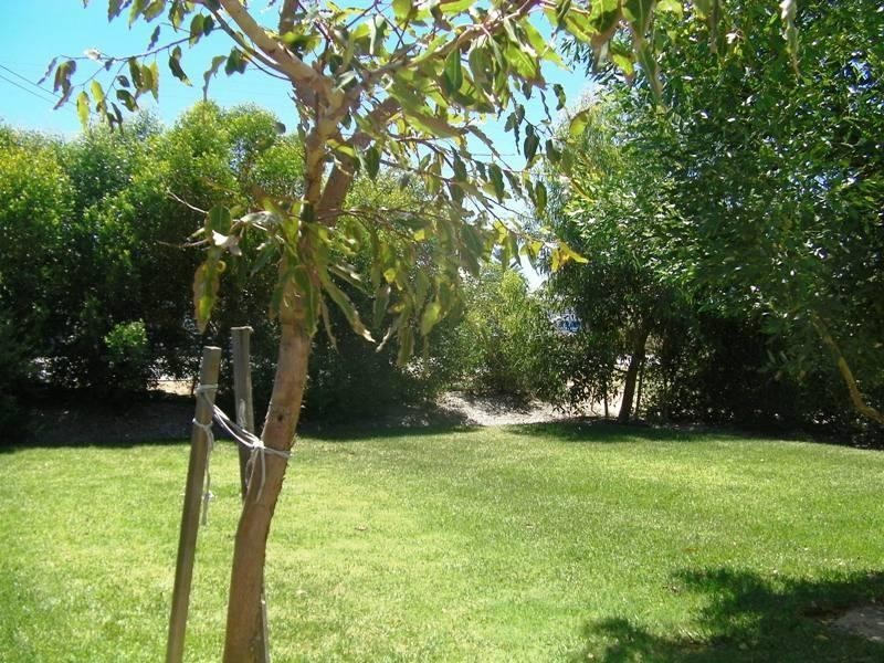 91 Gingin Road, Lancelin WA 6044