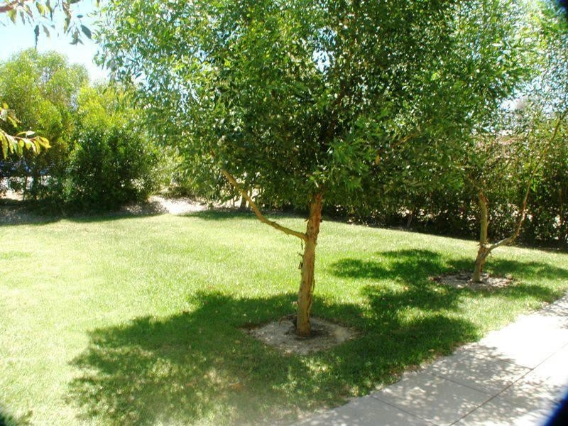 91 Gingin Road, Lancelin WA 6044