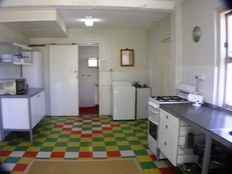 91 Gingin Road, Lancelin WA 6044