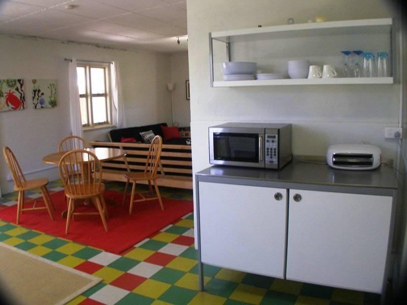 91 Gingin Road, Lancelin WA 6044