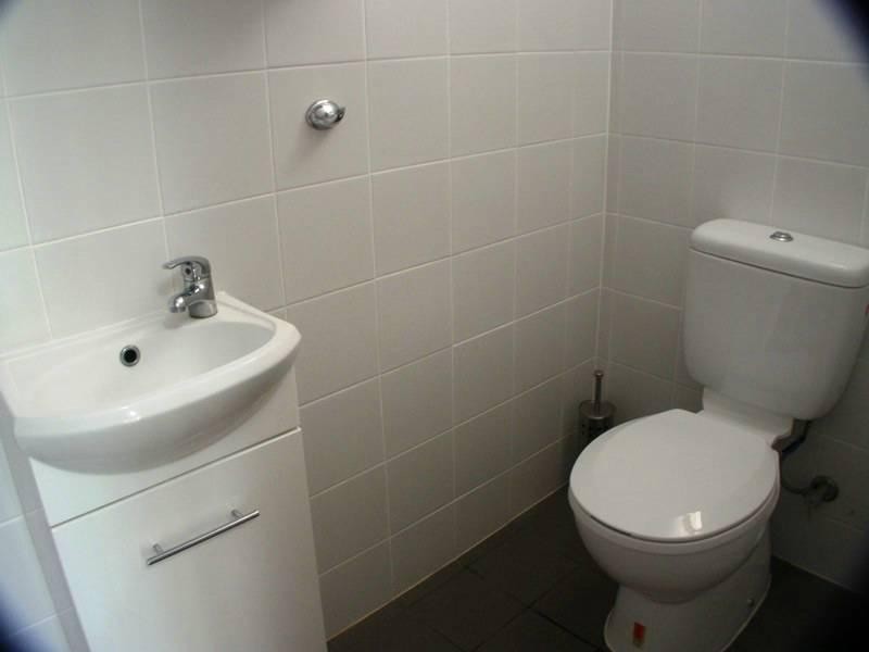 91 Gingin Road, Lancelin WA 6044