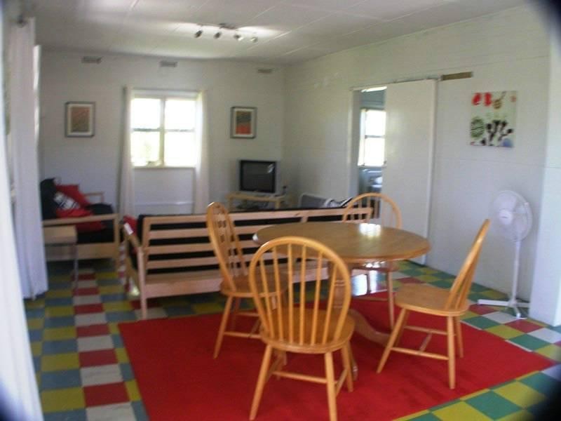 91 Gingin Road, Lancelin WA 6044