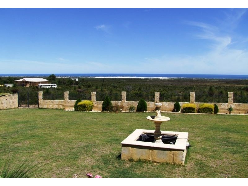 22 Blackboy Drive, Nilgen WA 6044