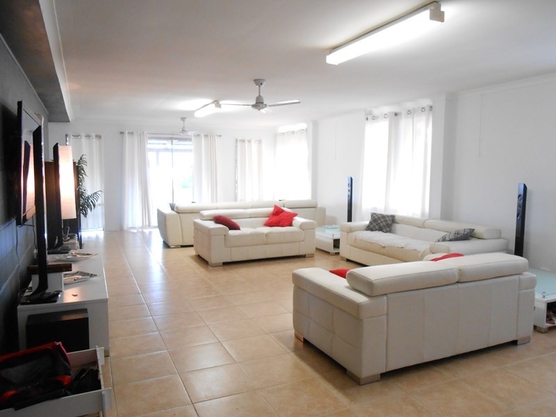 22 Blackboy Drive, Nilgen WA 6044