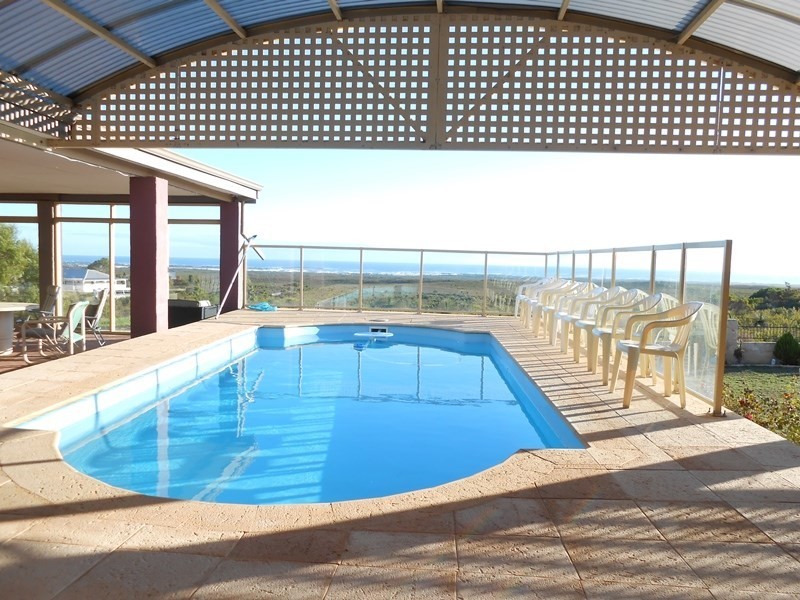 22 Blackboy Drive, Nilgen WA 6044