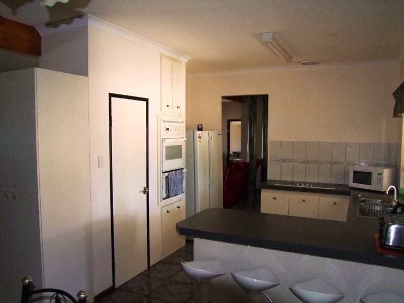 22 Blackboy Drive, Nilgen WA 6044