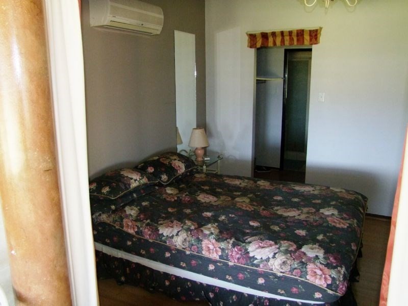 22 Blackboy Drive, Nilgen WA 6044