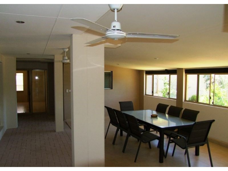 22 Blackboy Drive, Nilgen WA 6044