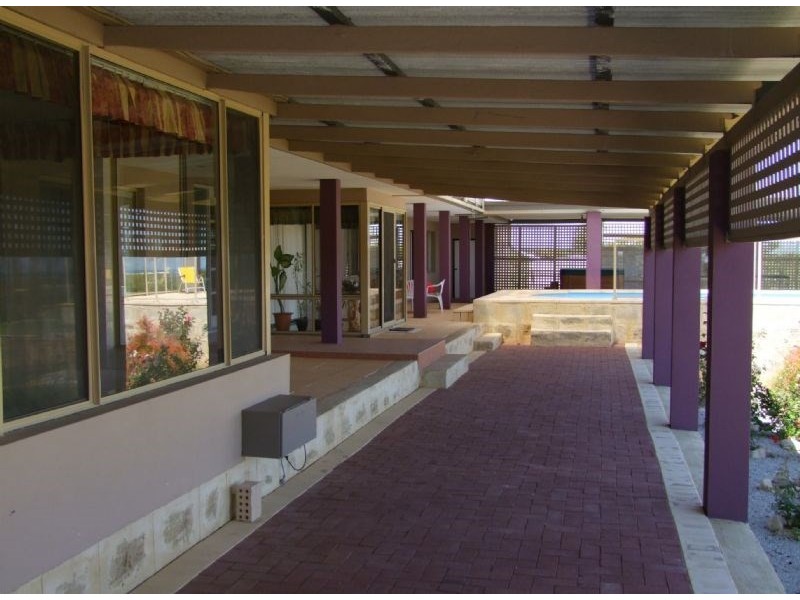 22 Blackboy Drive, Nilgen WA 6044