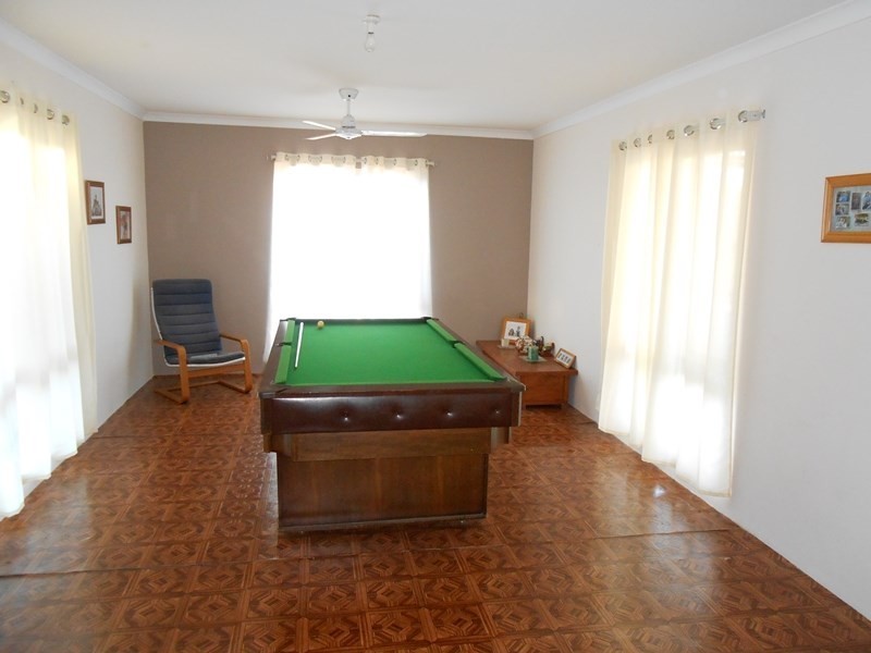 22 Blackboy Drive, Nilgen WA 6044