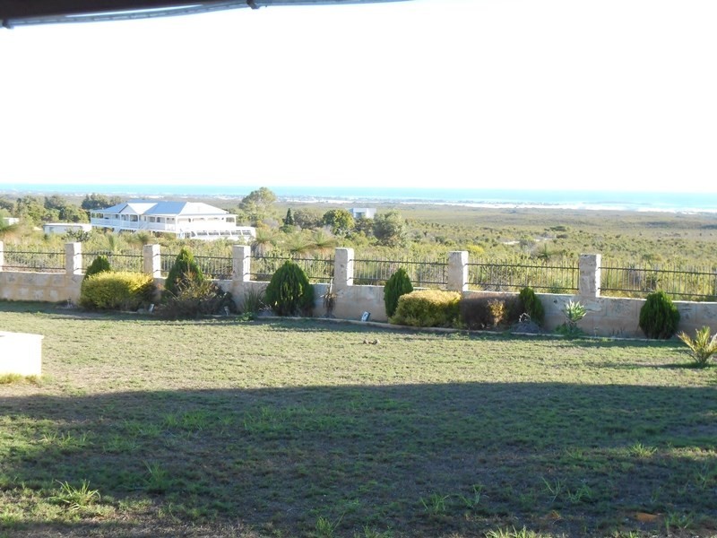 22 Blackboy Drive, Nilgen WA 6044