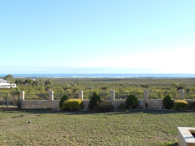 22 Blackboy Drive, Nilgen WA 6044