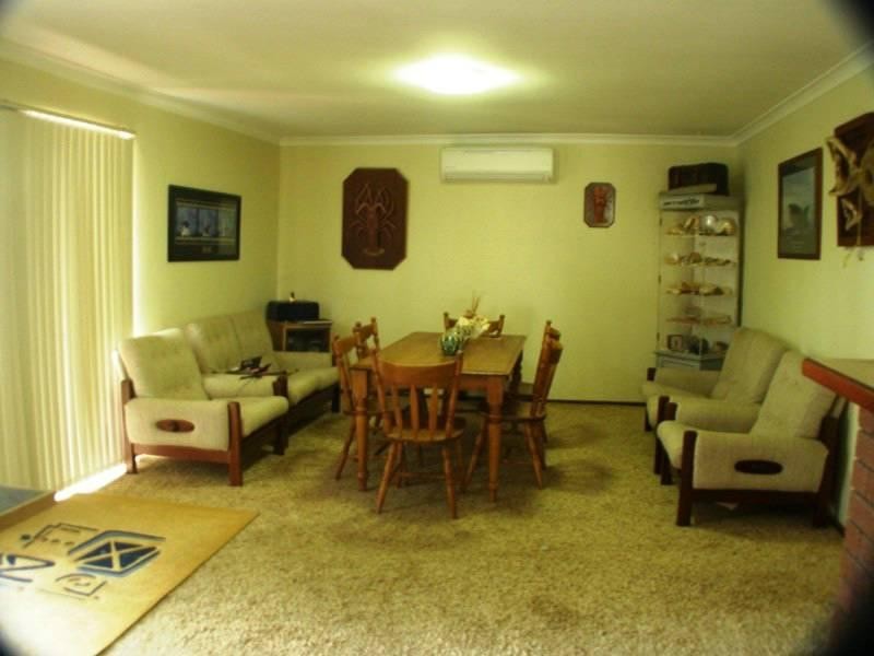 2 Jones Place, Lancelin WA 6044