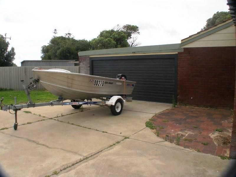 2 Jones Place, Lancelin WA 6044