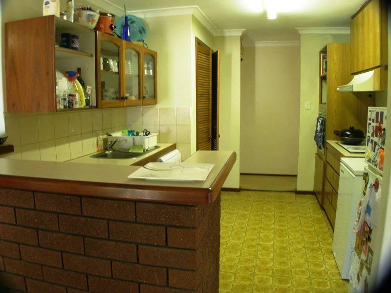 2 Jones Place, Lancelin WA 6044