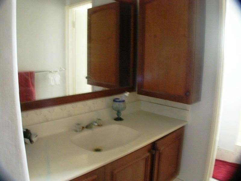 2 Jones Place, Lancelin WA 6044