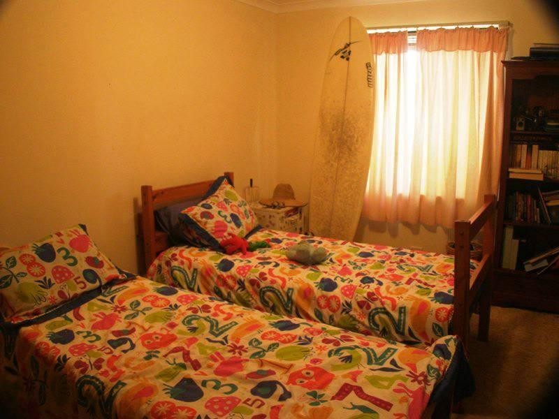 2 Jones Place, Lancelin WA 6044