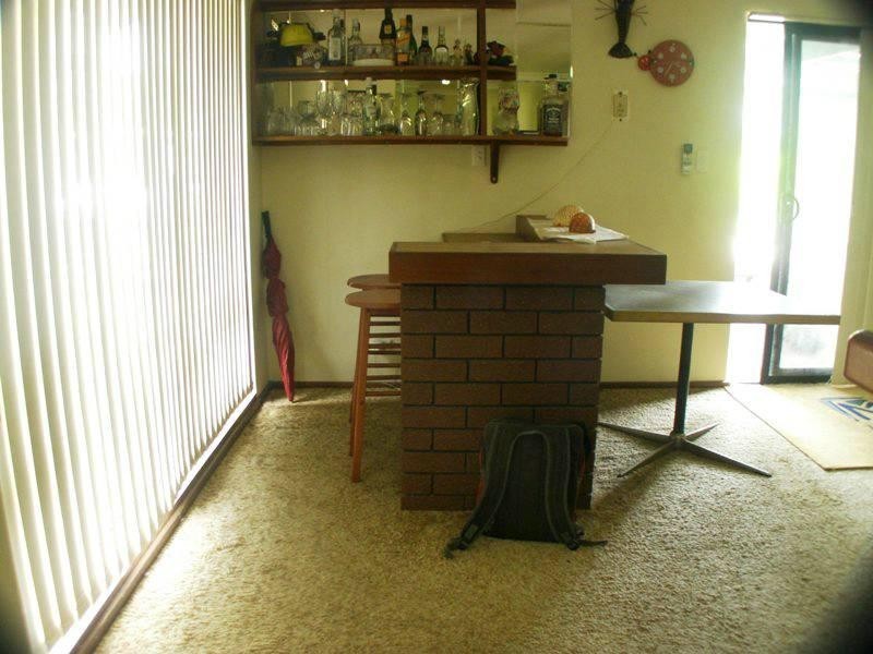 2 Jones Place, Lancelin WA 6044