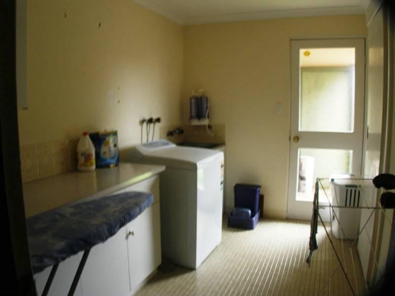 2 Jones Place, Lancelin WA 6044