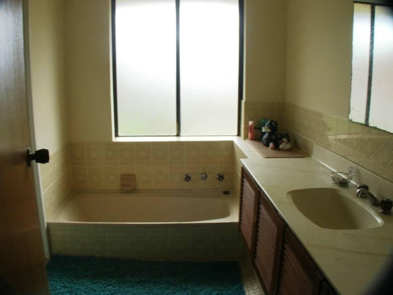 2 Jones Place, Lancelin WA 6044