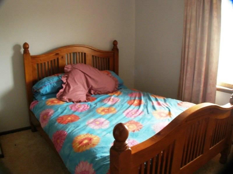 2 Jones Place, Lancelin WA 6044