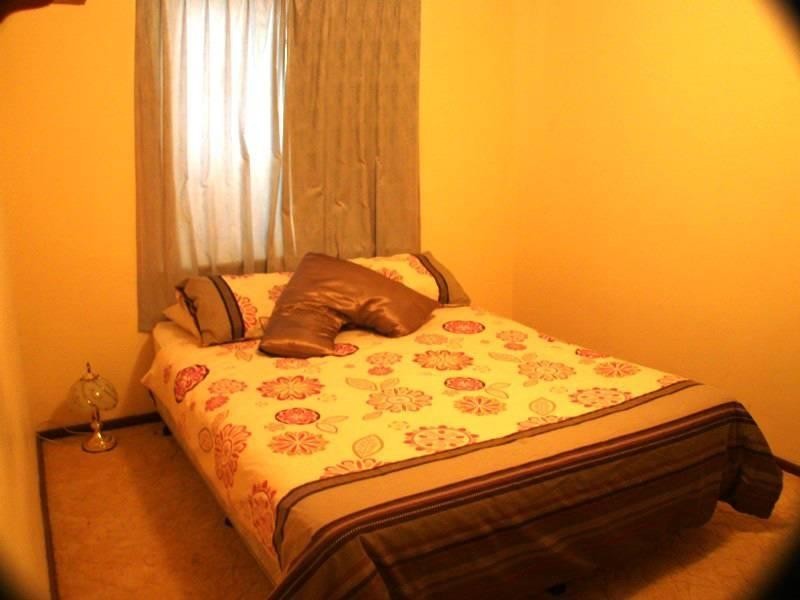 2 Jones Place, Lancelin WA 6044