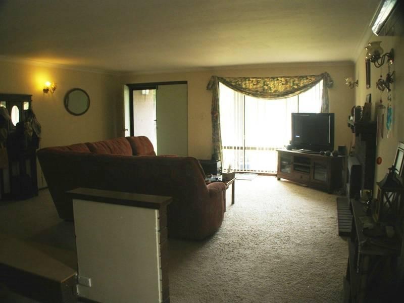 2 Jones Place, Lancelin WA 6044