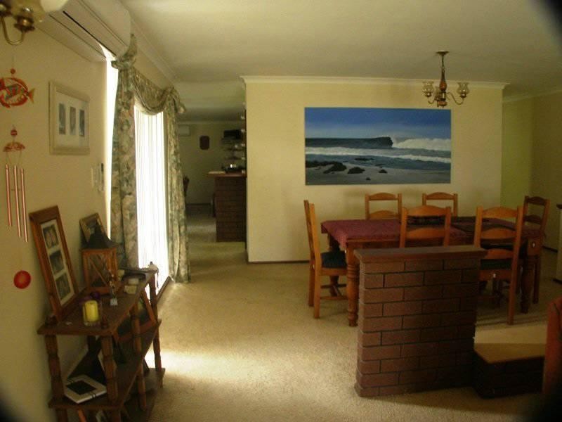 2 Jones Place, Lancelin WA 6044