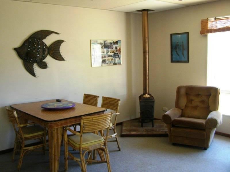 4B Gee Street, Lancelin WA 6044