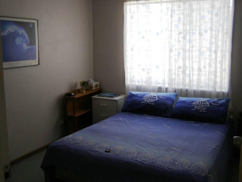 4B Gee Street, Lancelin WA 6044