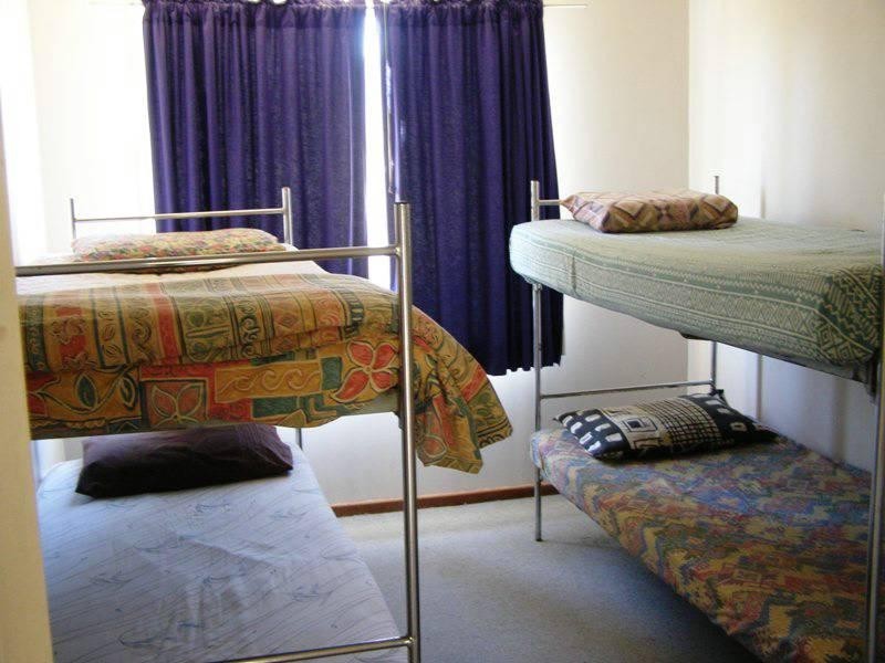 4B Gee Street, Lancelin WA 6044