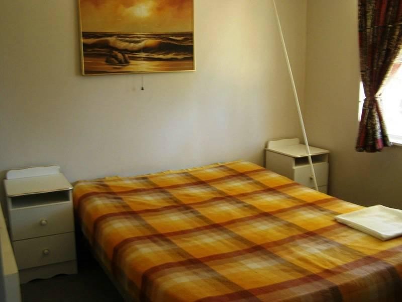 4B Gee Street, Lancelin WA 6044