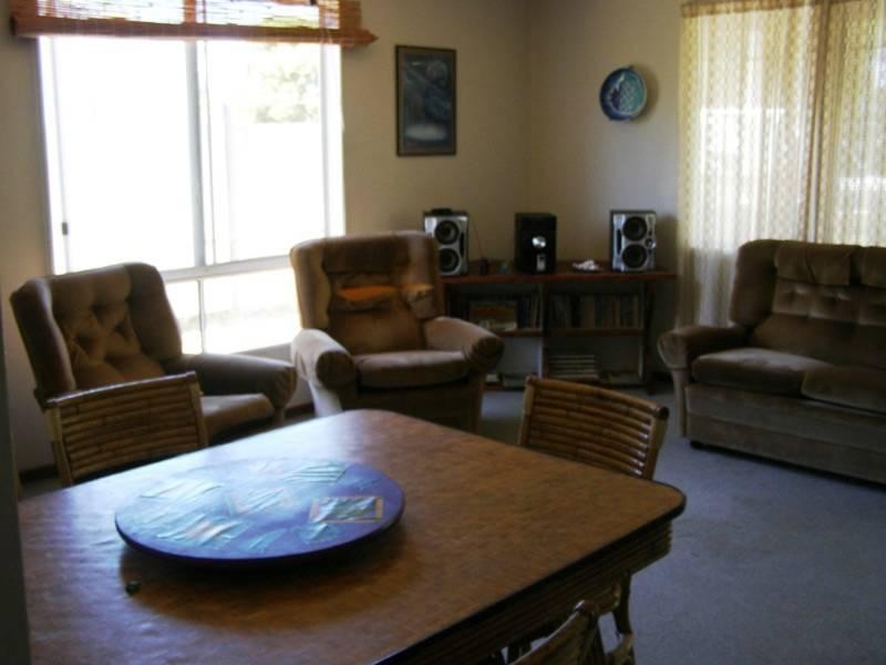 4B Gee Street, Lancelin WA 6044