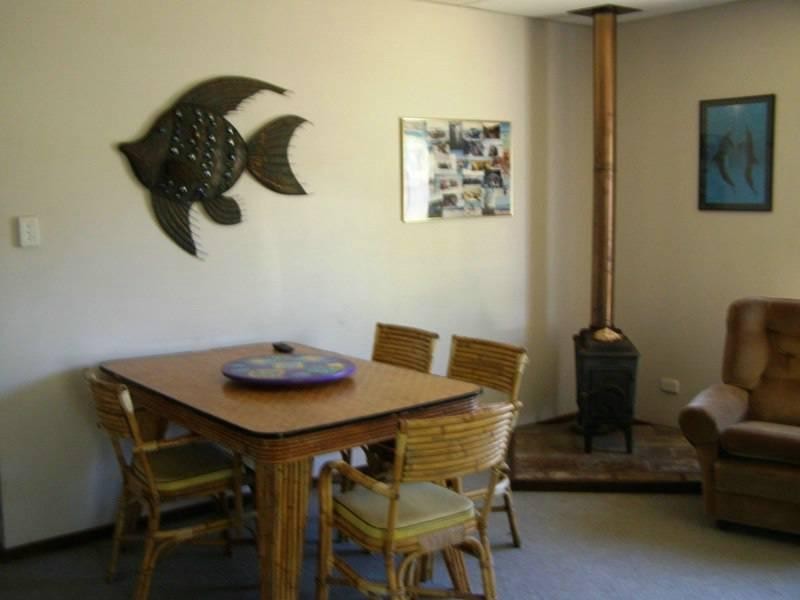 4B Gee Street, Lancelin WA 6044