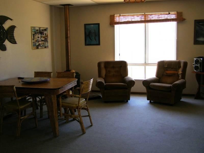 4B Gee Street, Lancelin WA 6044