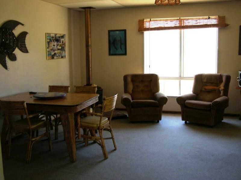 4B Gee Street, Lancelin WA 6044