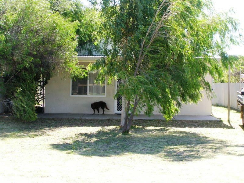 4B Gee Street, Lancelin WA 6044