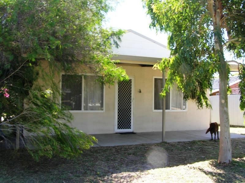 4B Gee Street, Lancelin WA 6044