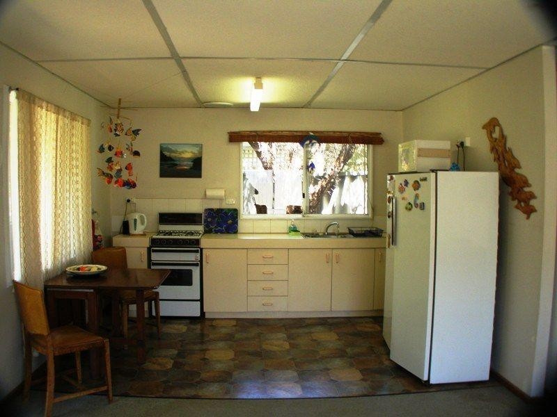 4B Gee Street, Lancelin WA 6044