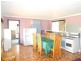 14 Cockram Street, Lancelin WA 6044