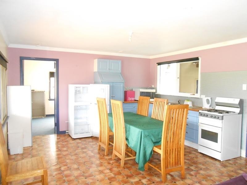 14 Cockram Street, Lancelin WA 6044