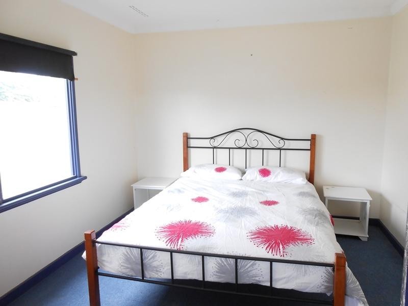 14 Cockram Street, Lancelin WA 6044