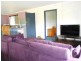 14 Cockram Street, Lancelin WA 6044