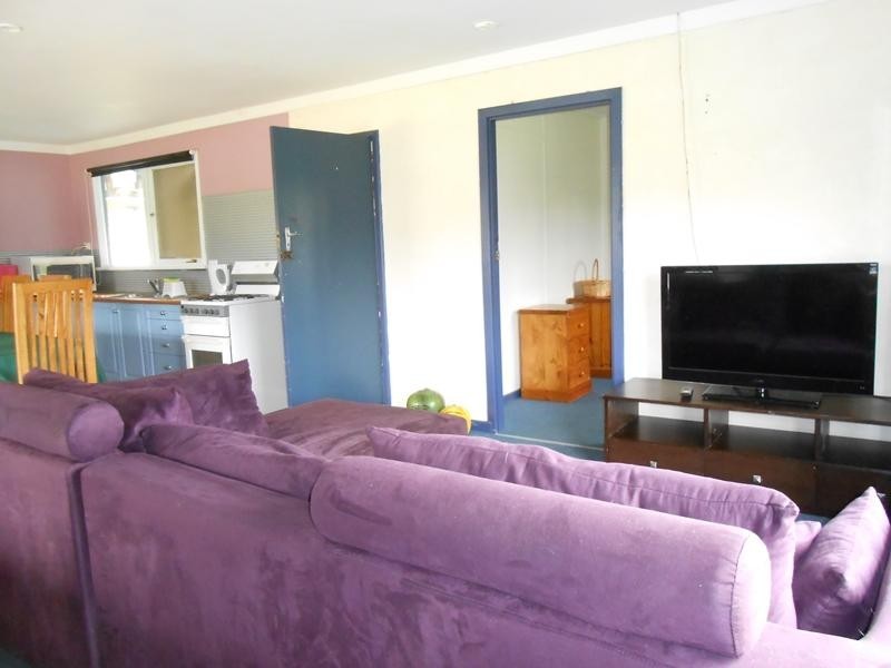 14 Cockram Street, Lancelin WA 6044