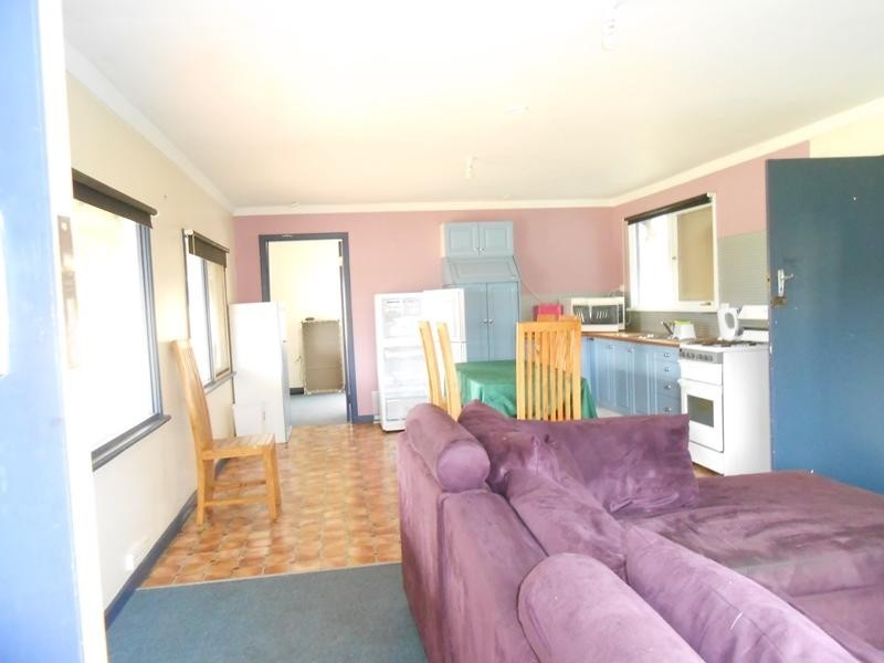 14 Cockram Street, Lancelin WA 6044