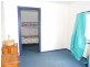 14 Cockram Street, Lancelin WA 6044