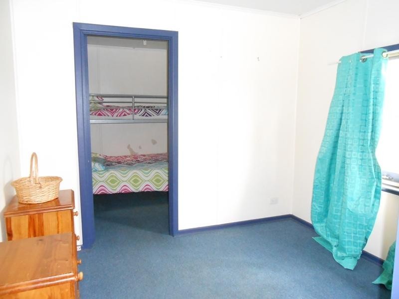 14 Cockram Street, Lancelin WA 6044