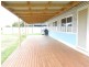 14 Cockram Street, Lancelin WA 6044